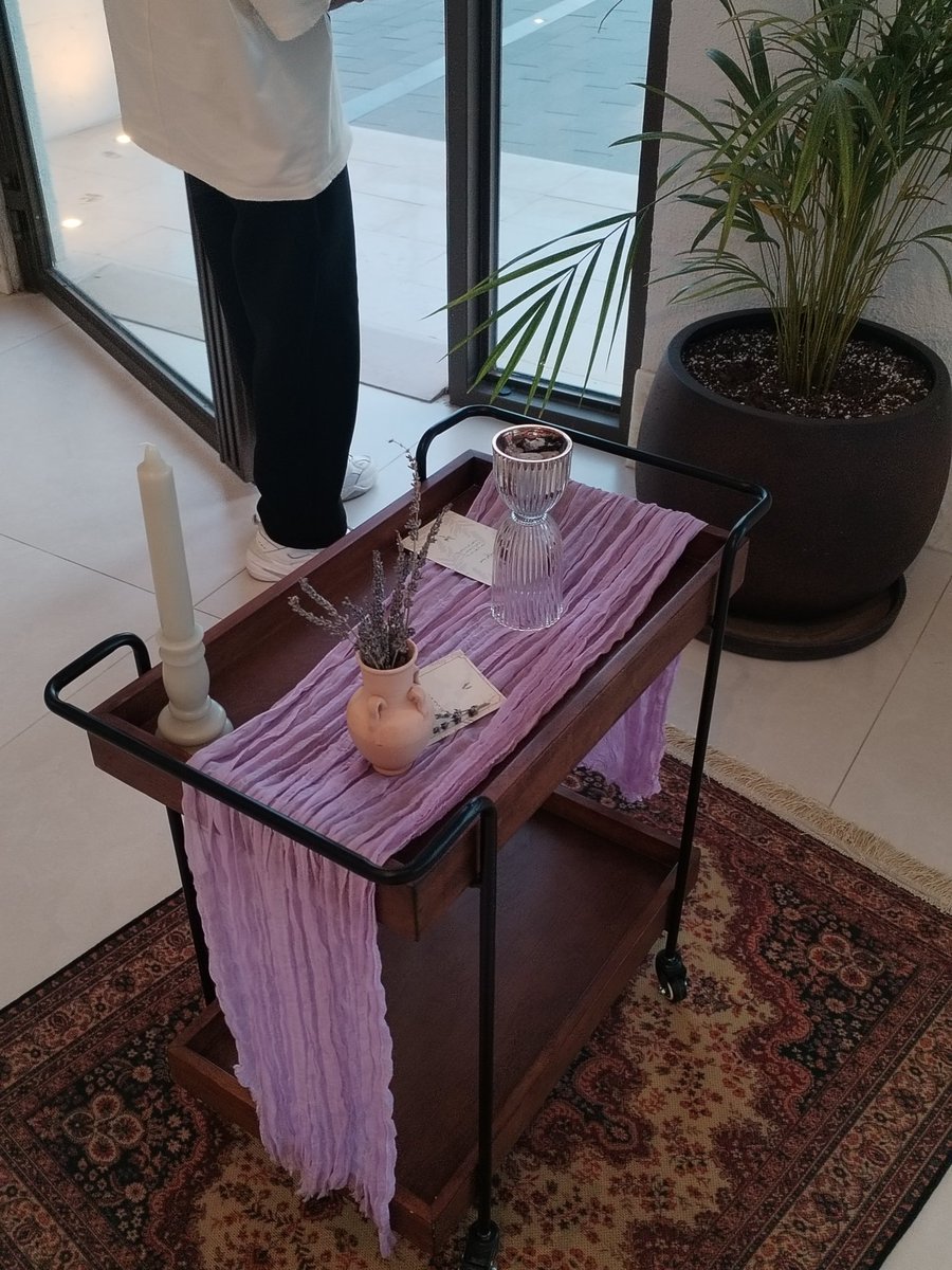 𝑯𝑼𝑺𝑺𝑨𝑰𝑵 ALOMRAN ☢️🩻 tweet media