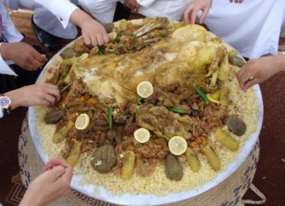 صحيفة عين الحقيقة tweet media