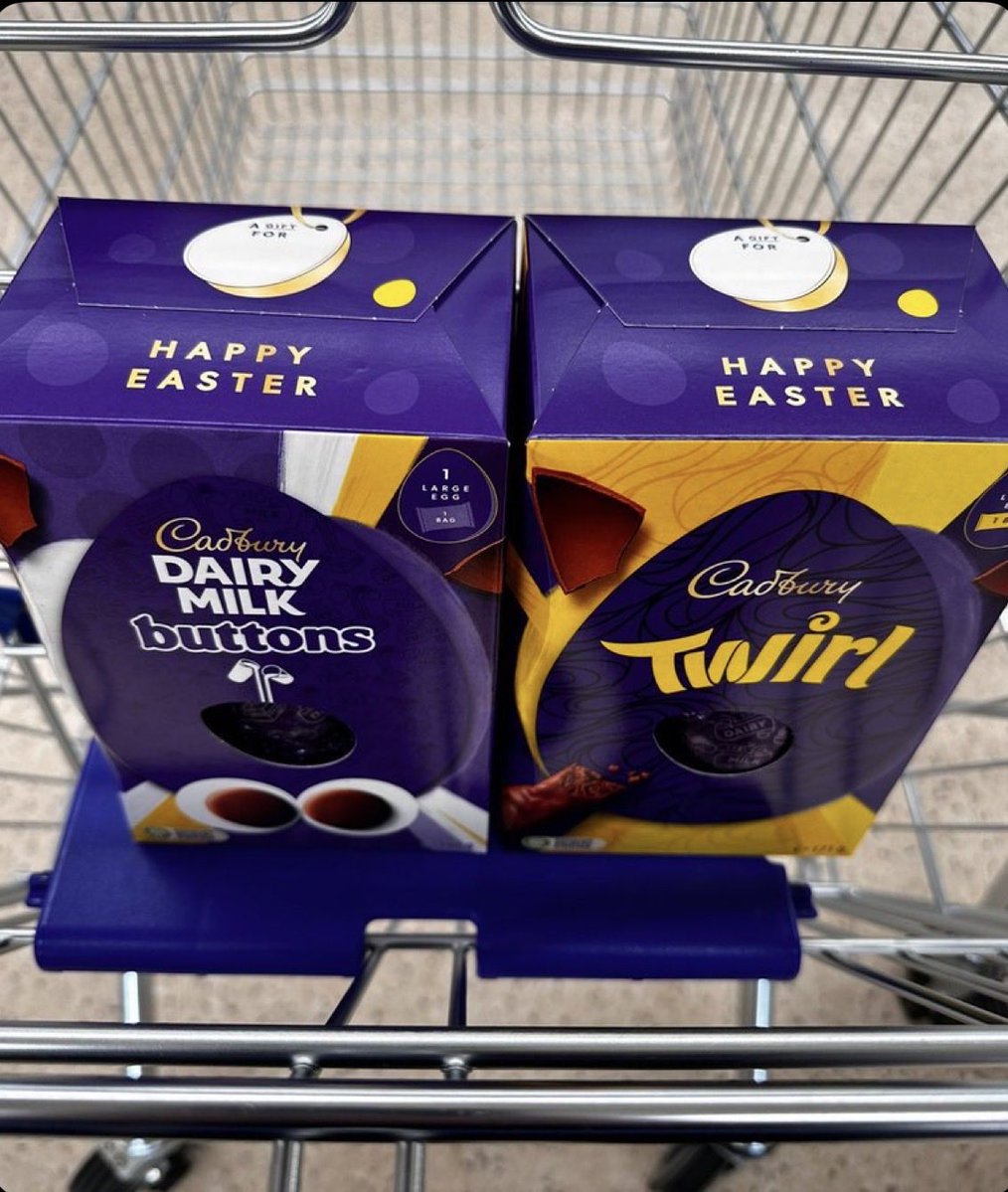 Damascus tweet media