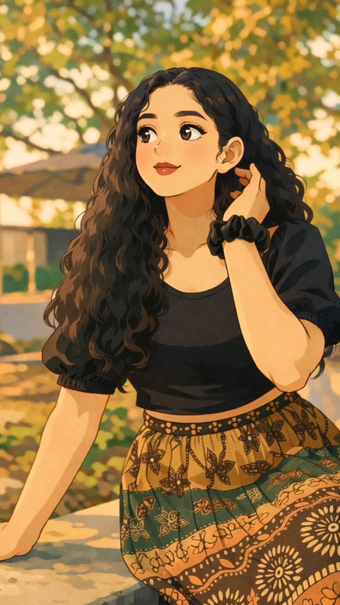 Ab jyada baate karni chor di maine log deewane ho jate hai mere🤩🤩🤩

(Ek toh me cute uper se meri baate ufff)🫣🫣