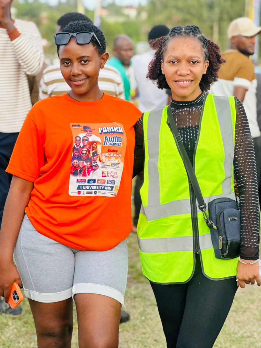 DELY Derrick tweet media