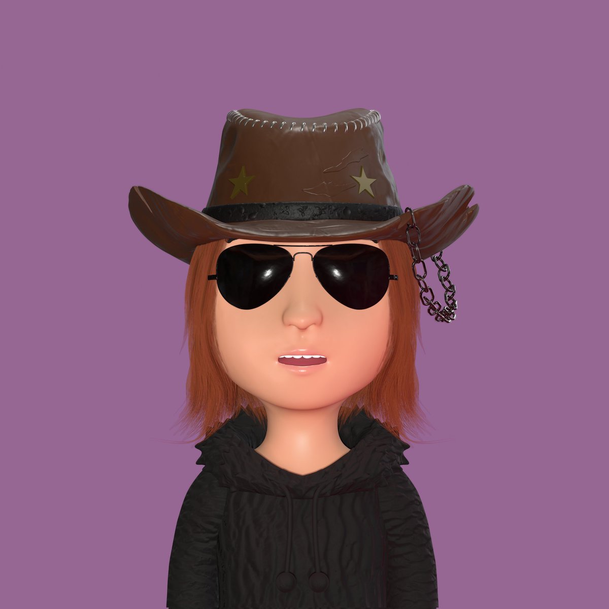 Jason Club Nft | $APE $POL tweet media