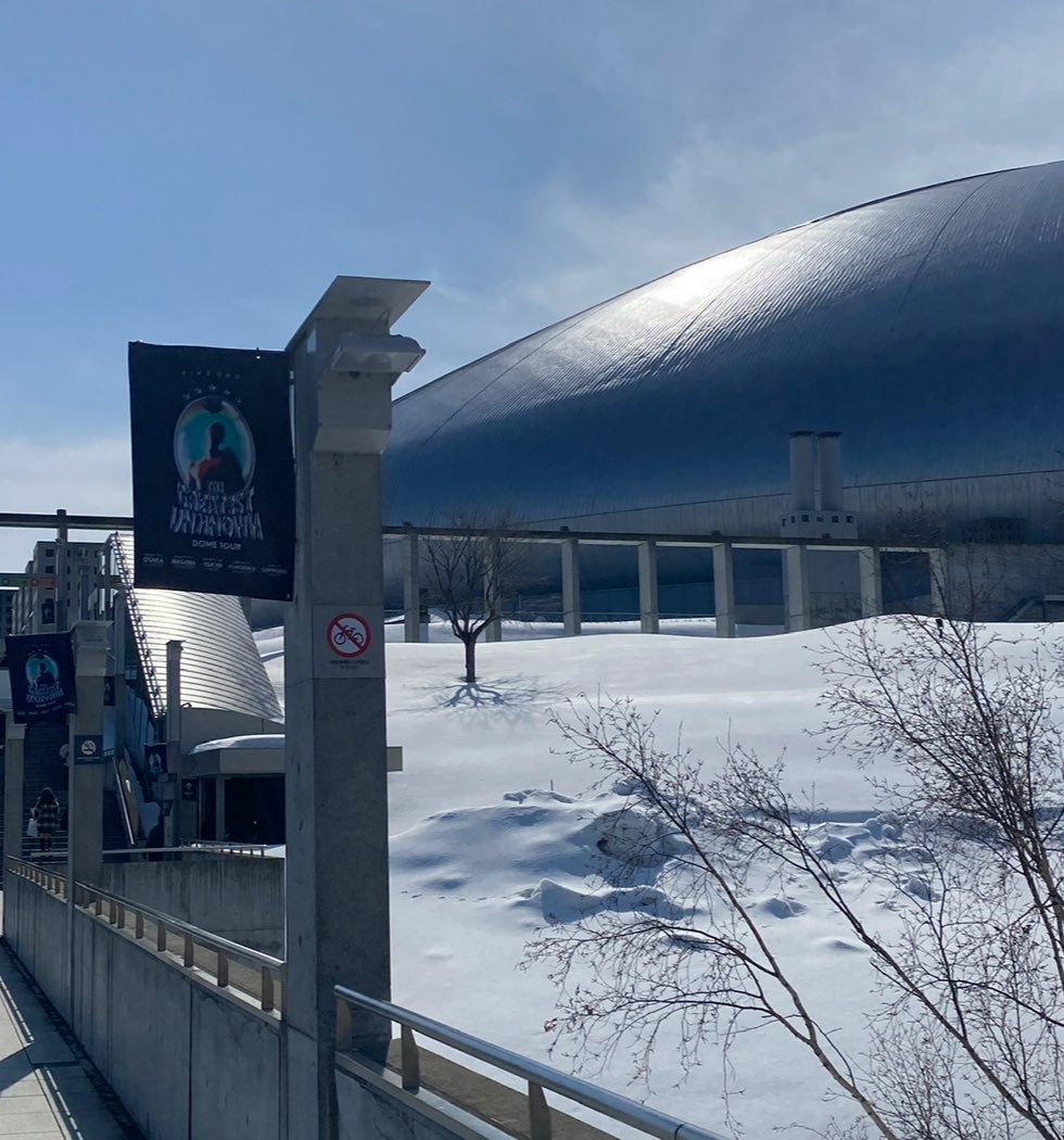 みさき tweet media