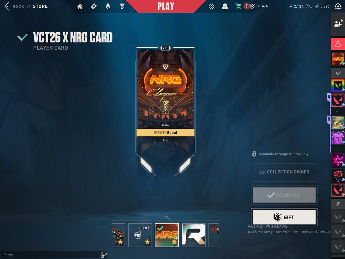 anastasiaaa tweet media