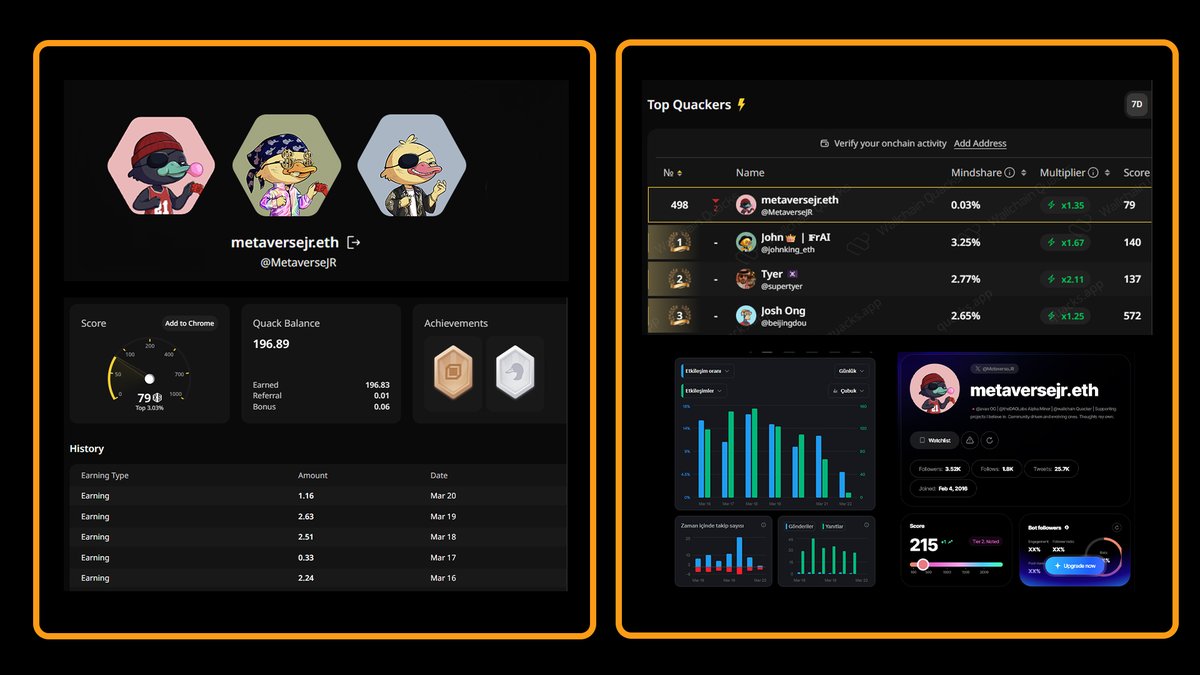 metaversejr.eth tweet media