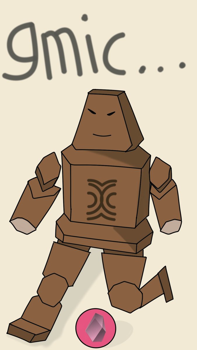 julian siena || (❖,❖)🍚 ⛓🍊,💊🫎 (✱,✱) | .sand tweet media