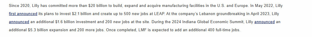 indy reporter tweet media