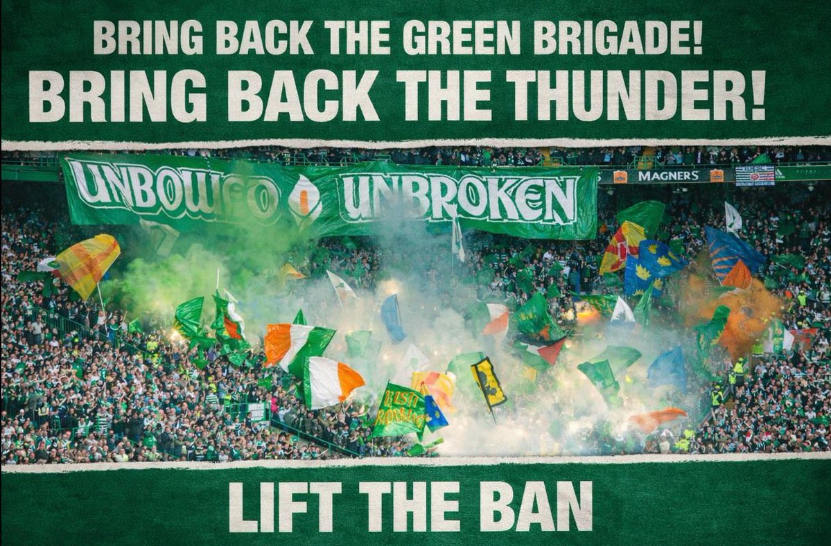 Ronan 🍀 tweet media