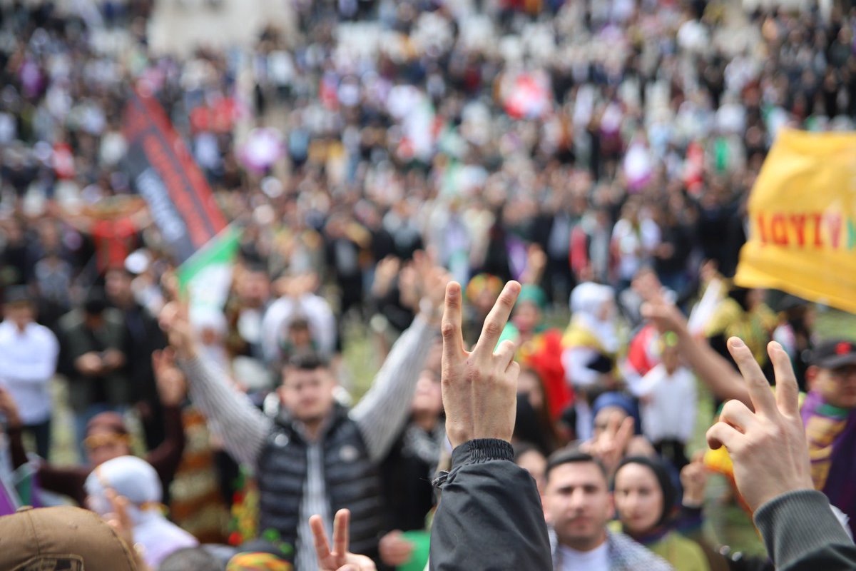 Halide Türkoğlu tweet media