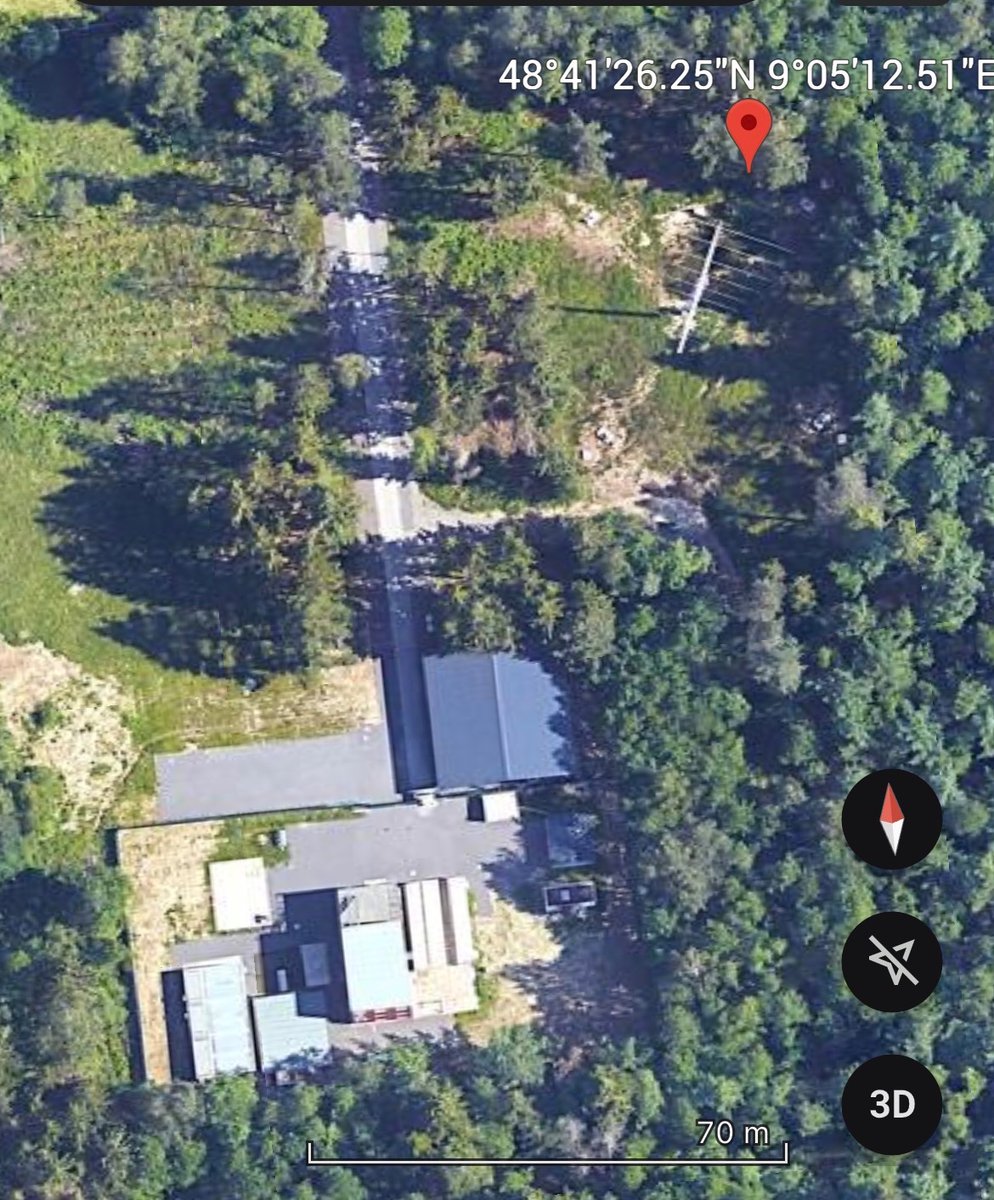 دانشمند ناراضی tweet media