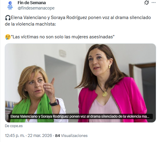 Pedro Fdz Barbadillo tweet media