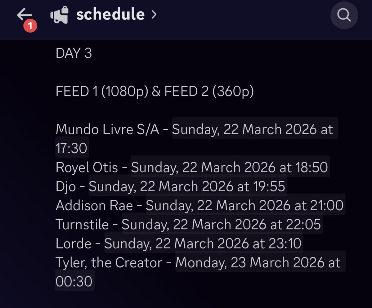 em on djour🎱🕸️ tweet media