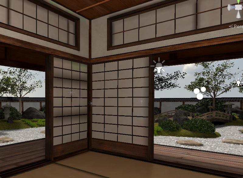 でっきぶらし tweet media