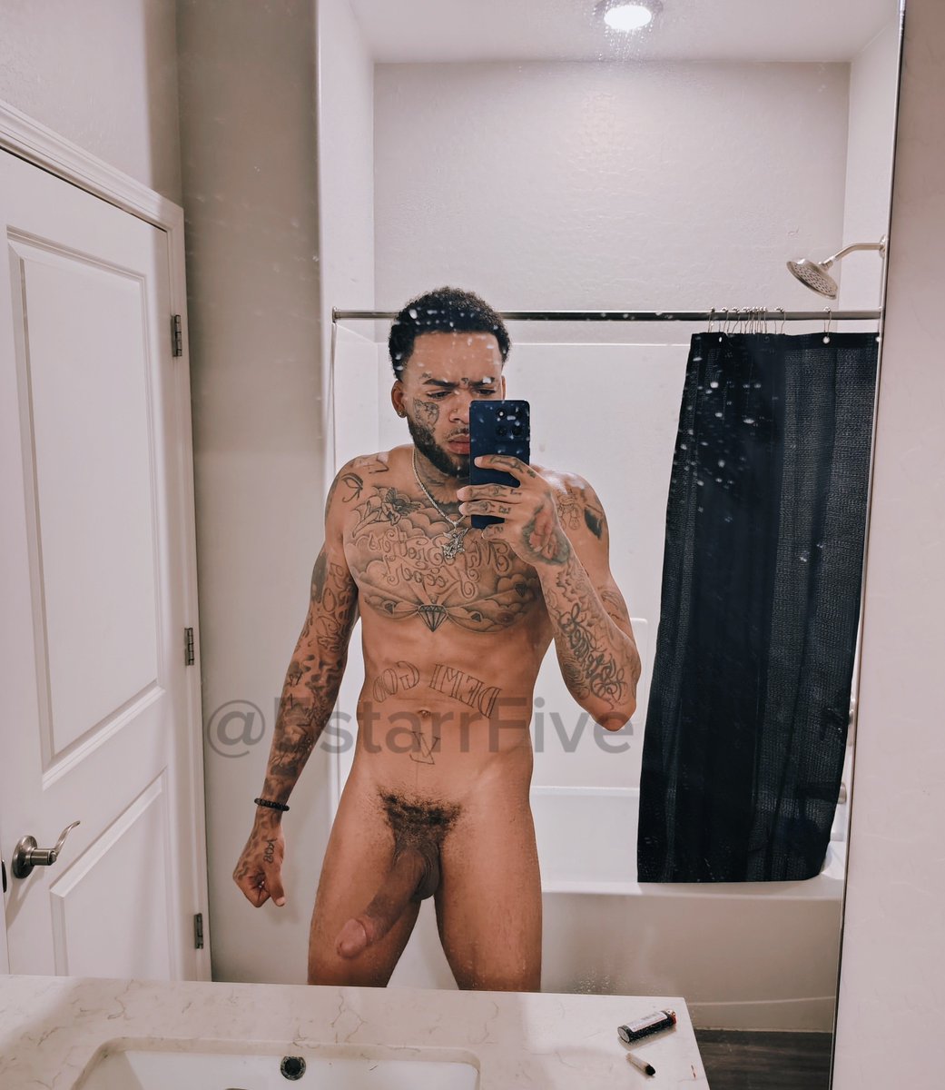 Mr.NastyAndAttractive tweet media