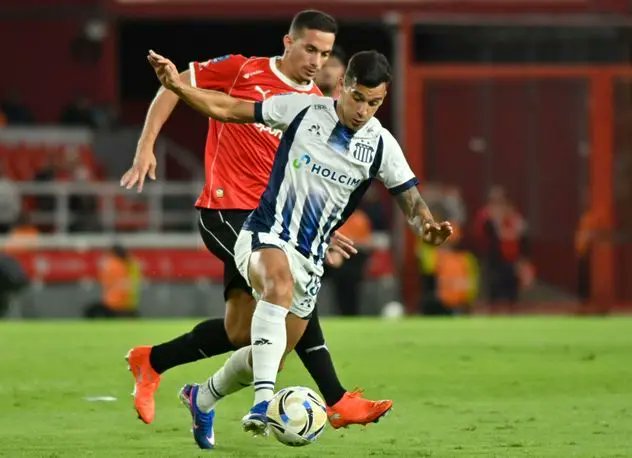 Franco Nafa tweet media