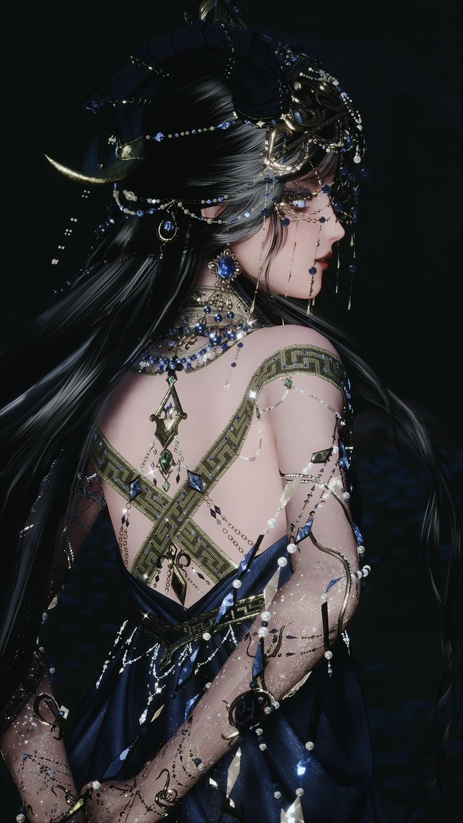 ݁𝜗𝜚. ݁₊𝒞𝓇𝑒𝓈𝓈(*ᴗ͈ˬᴗ͈) ꕤ tweet media