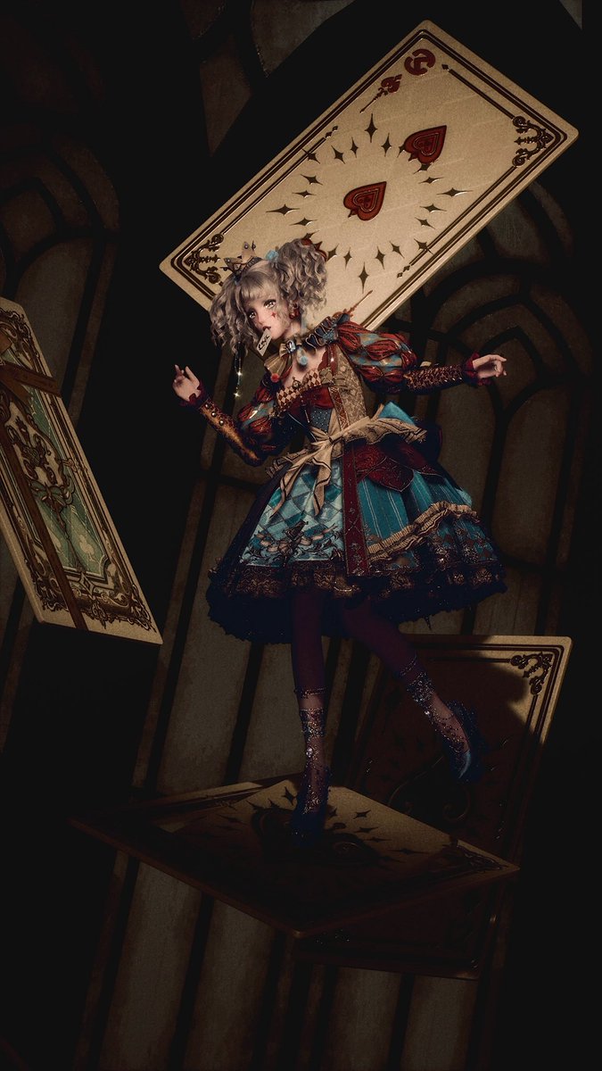 ݁𝜗𝜚. ݁₊𝒞𝓇𝑒𝓈𝓈(*ᴗ͈ˬᴗ͈) ꕤ tweet media