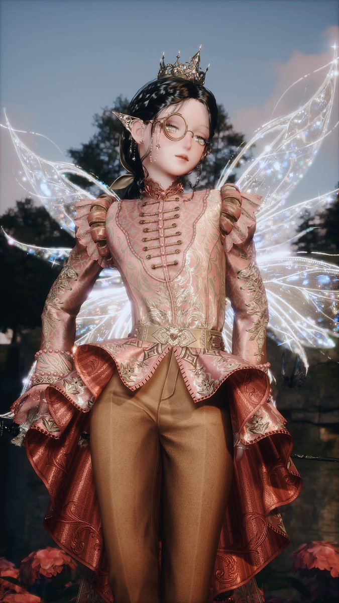 ݁𝜗𝜚. ݁₊𝒞𝓇𝑒𝓈𝓈(*ᴗ͈ˬᴗ͈) ꕤ tweet media