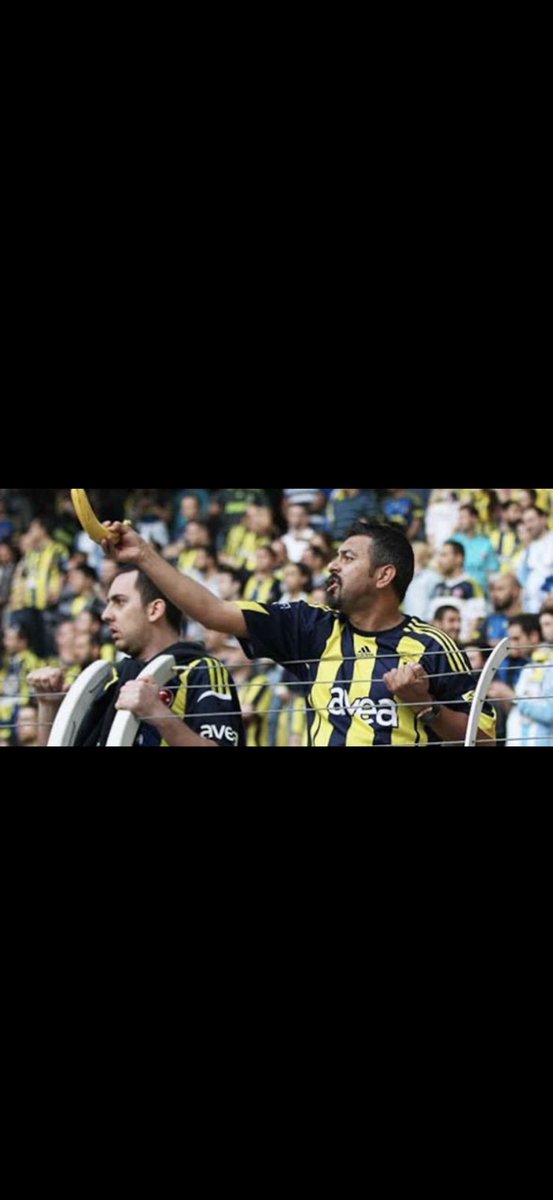 Yusuf Baran tweet media