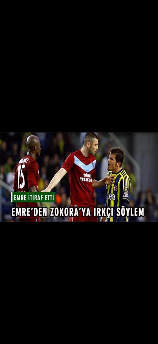 Yusuf Baran tweet media