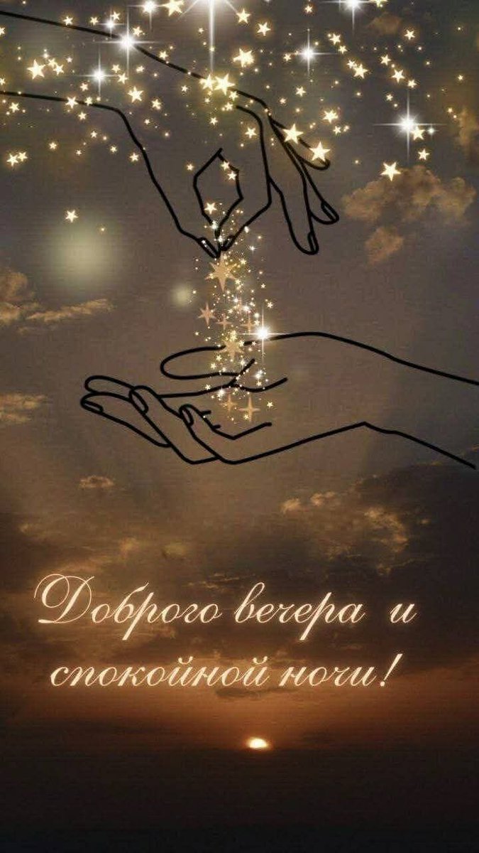 Людмила Авершина tweet media