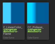 SpushFNBR tweet media