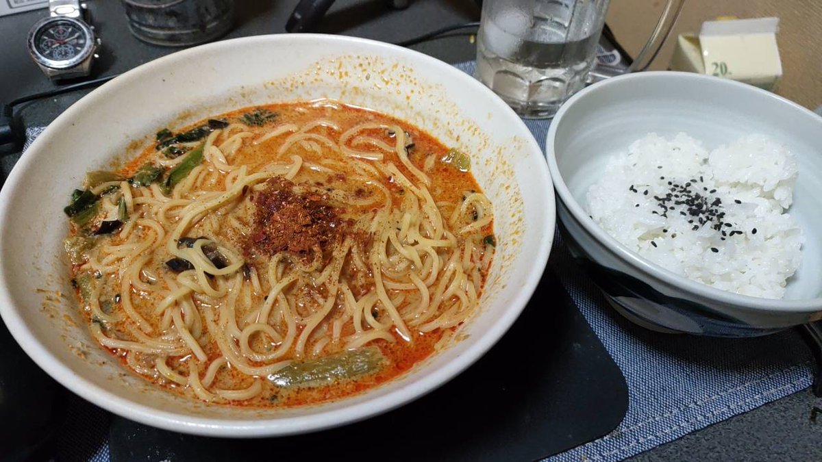 Love Angeles🌊🇵🇭🍻🅱️🍜⚾️🌈✈️♨️🚖山本太郎💖れいわ新選組🐾 tweet media