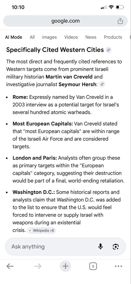 doghouse riley tweet media