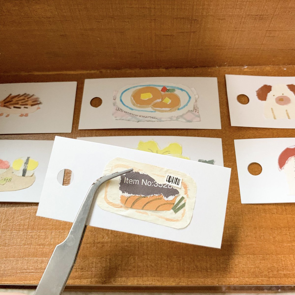 soooocereal tweet media