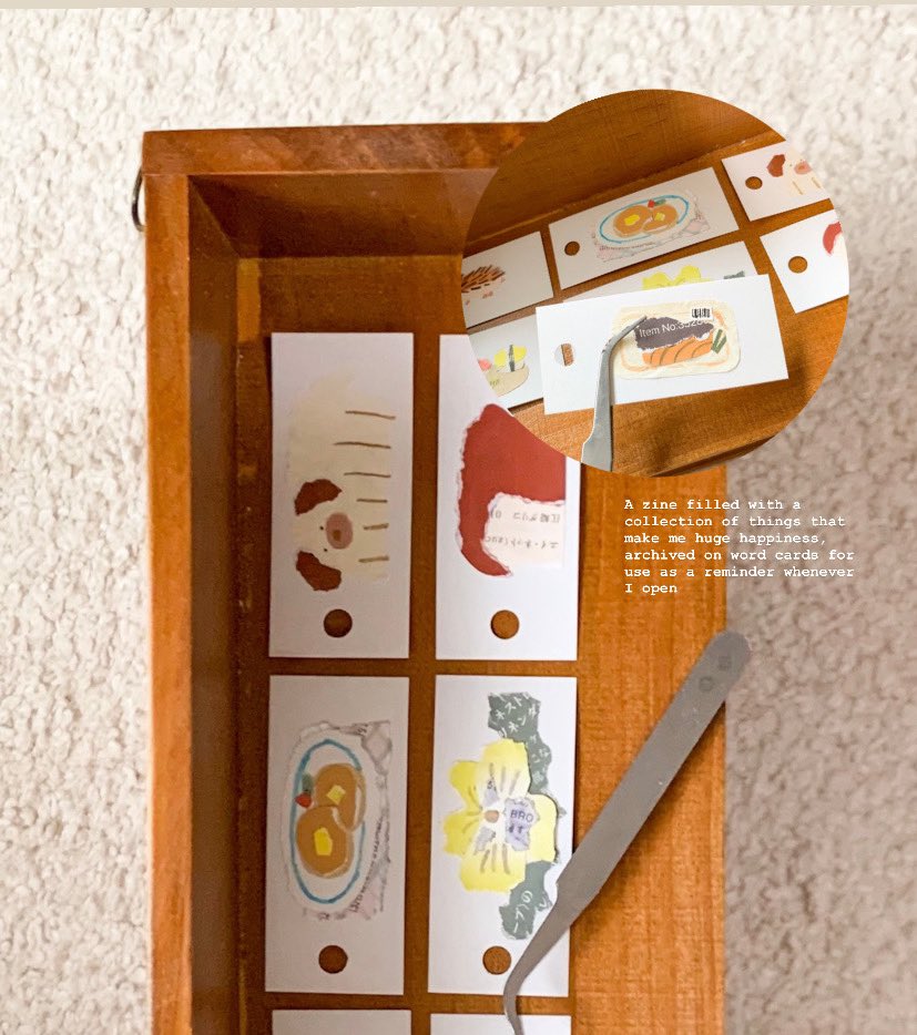 soooocereal tweet media