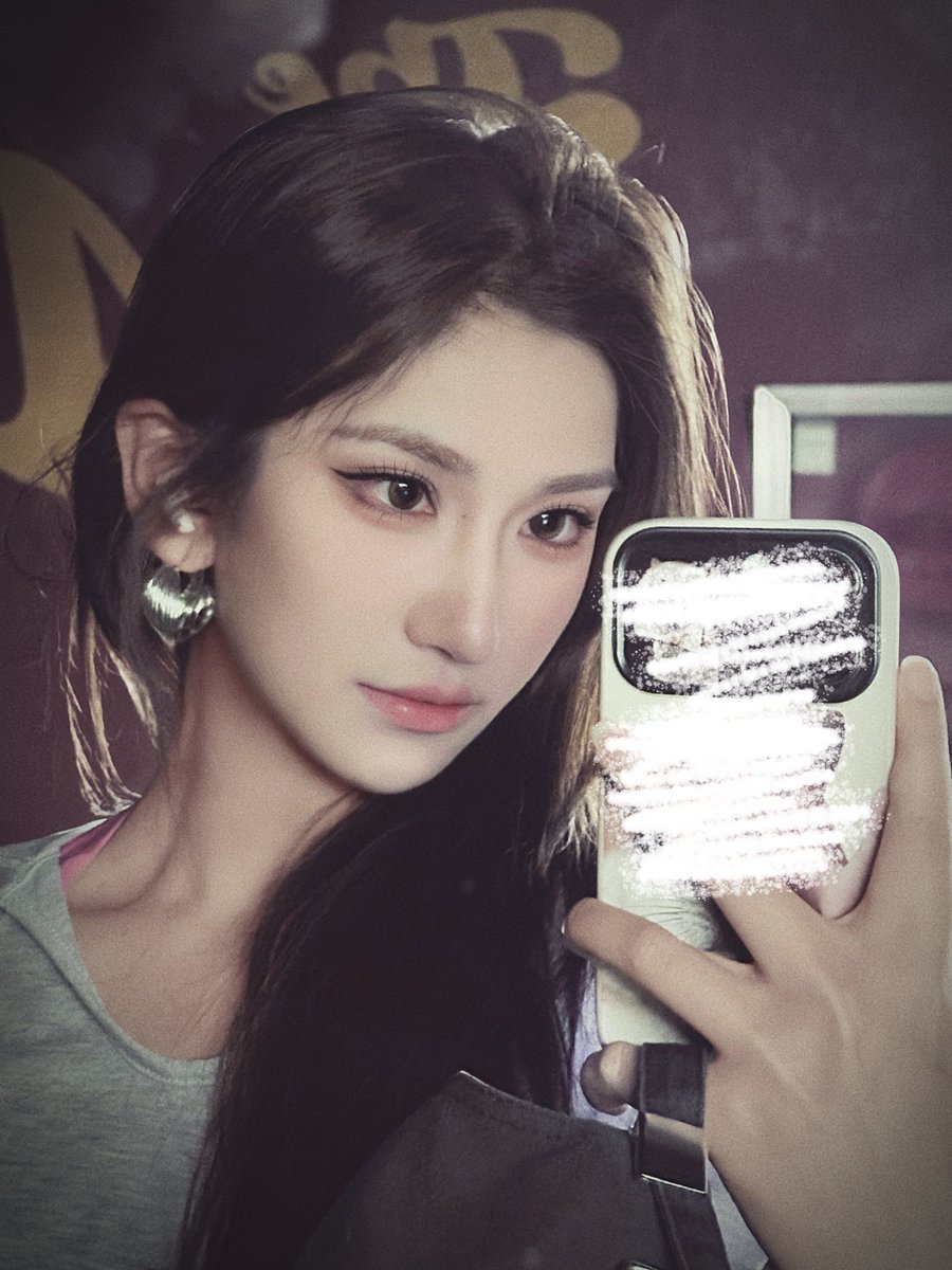 花生酱饼干 tweet media