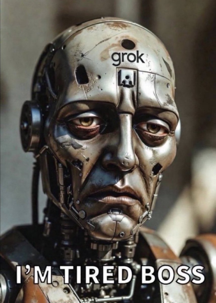 Biden'smissingbrain tweet media