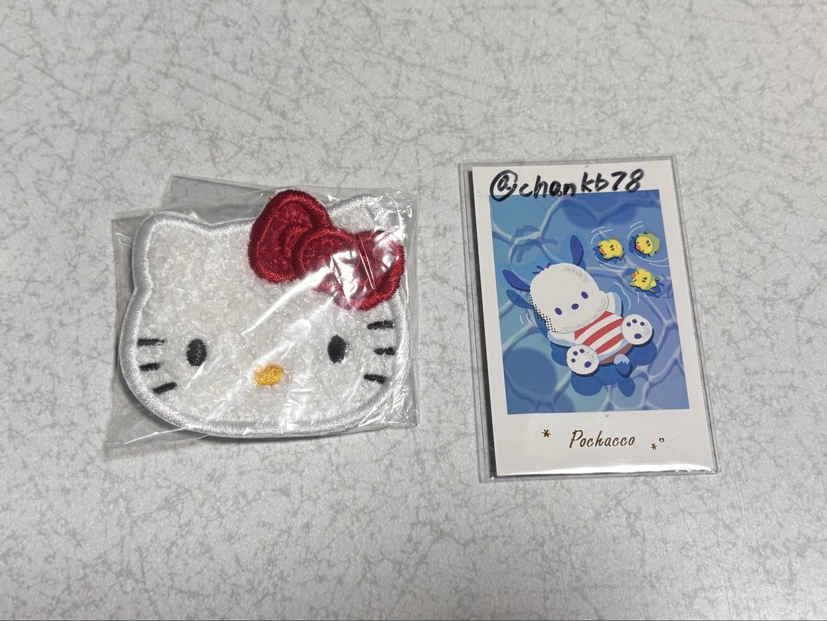 Yお取引専用 tweet media