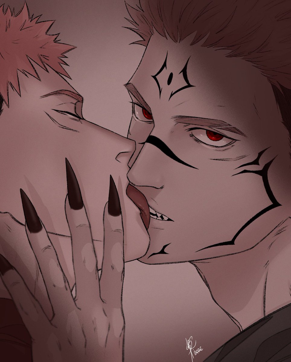 sir_banana tweet media