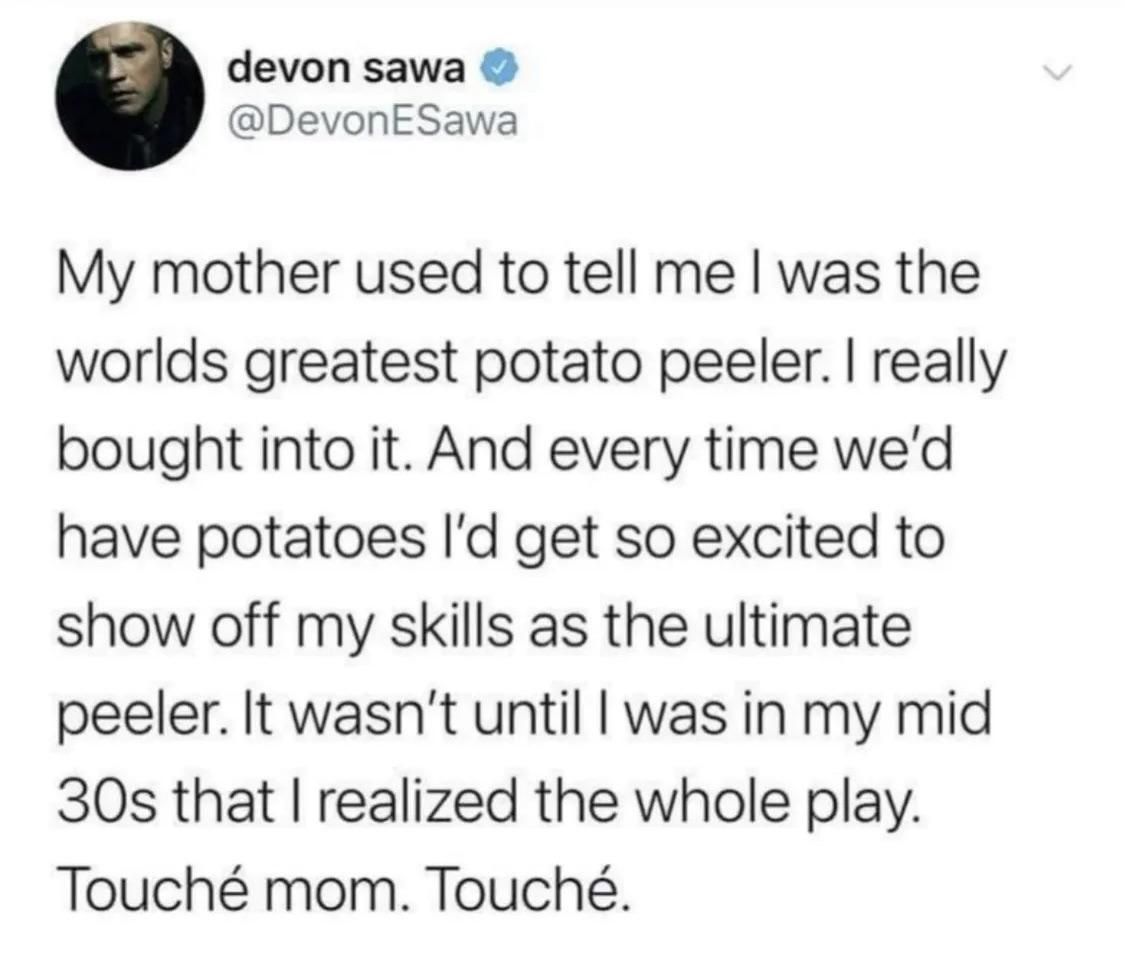 Timothy Imholt tweet media