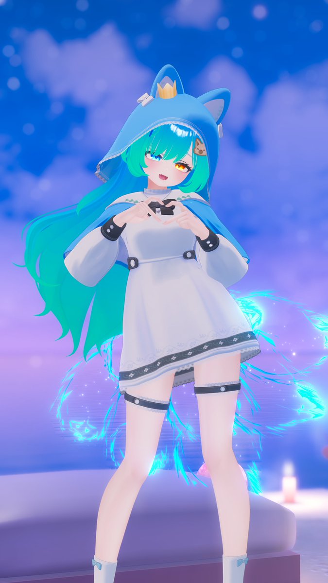 Androin4 tweet media