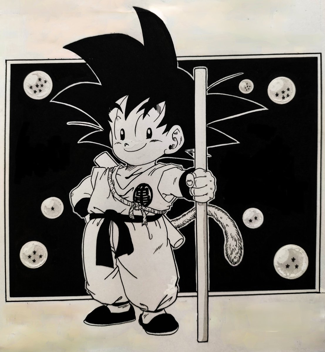 C−ZERO （カウント ゼロ） tweet media