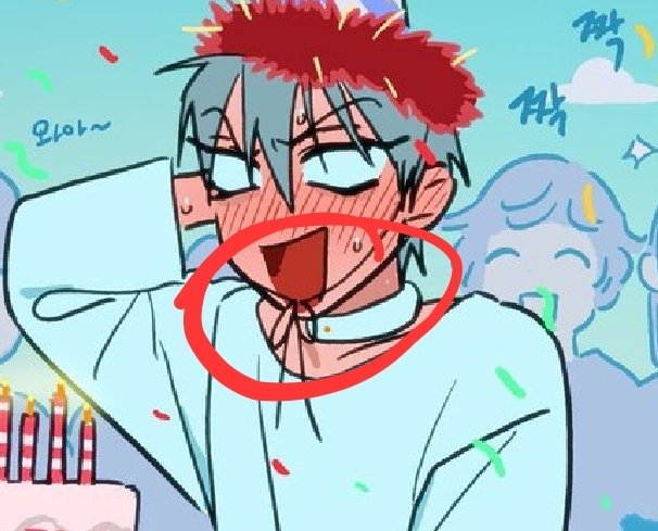 ⤷ moth of shedtwt tweet media