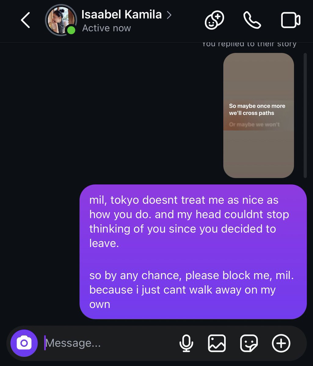 𝒩 ⋆.˚ tweet media