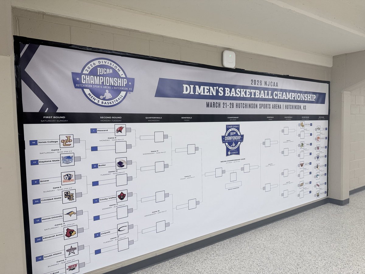 Cory Baldwin tweet media