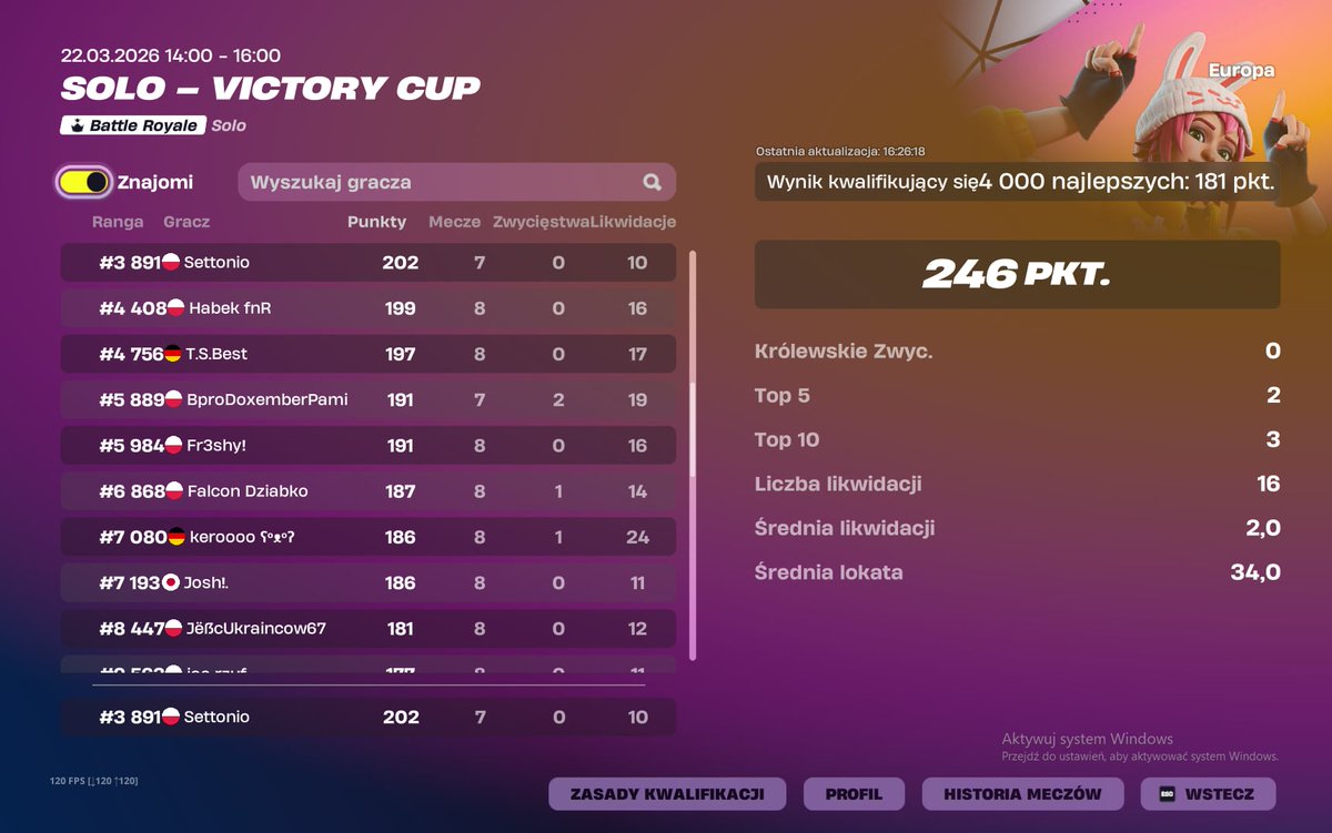 Antonio 🫤🙁 tweet media