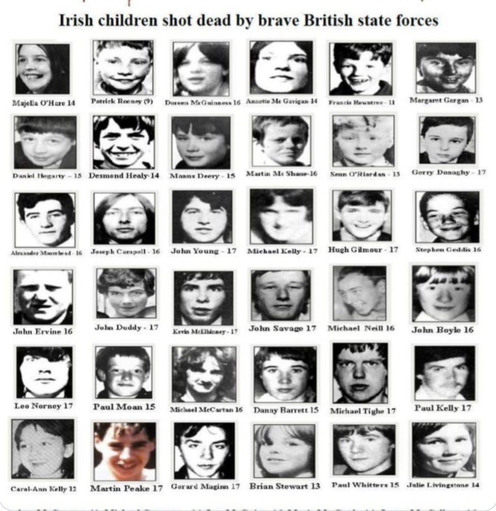 Finn ( Pat’s nephew ) Mustard tweet media