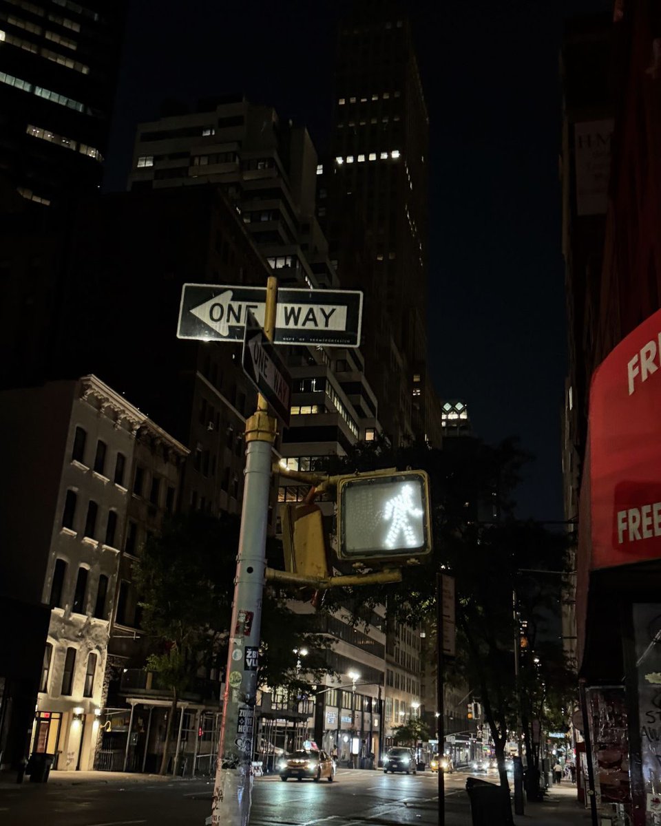 zay𝜗ৎ | happy birthday will! 💫 tweet media