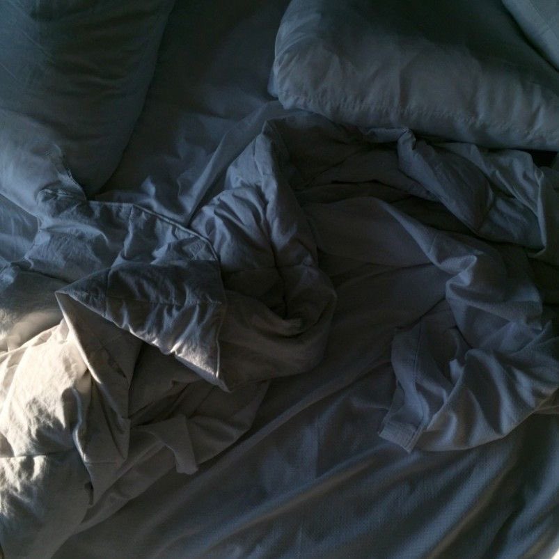 zay𝜗ৎ | happy birthday will! 💫 tweet media