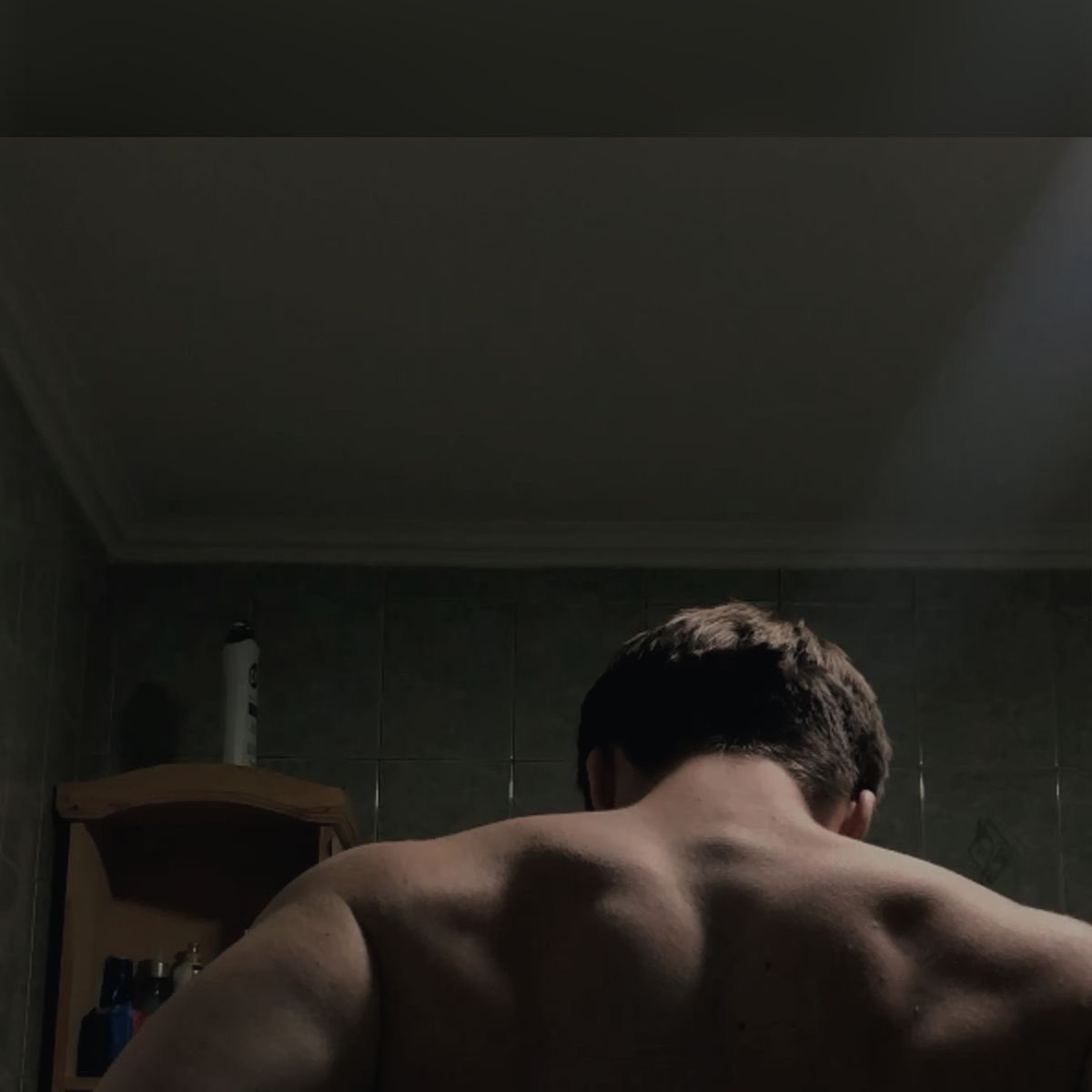 zay𝜗ৎ | happy birthday will! 💫 tweet media