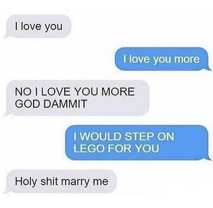 Disappear tweet media