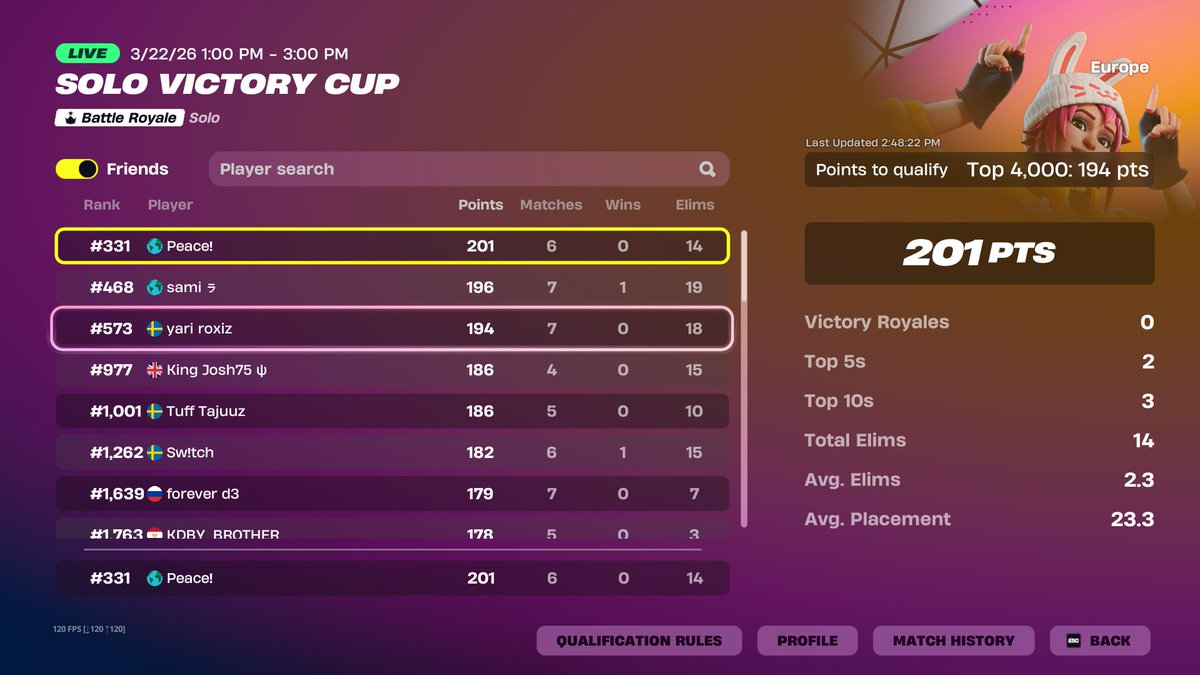 Peace343fn tweet media