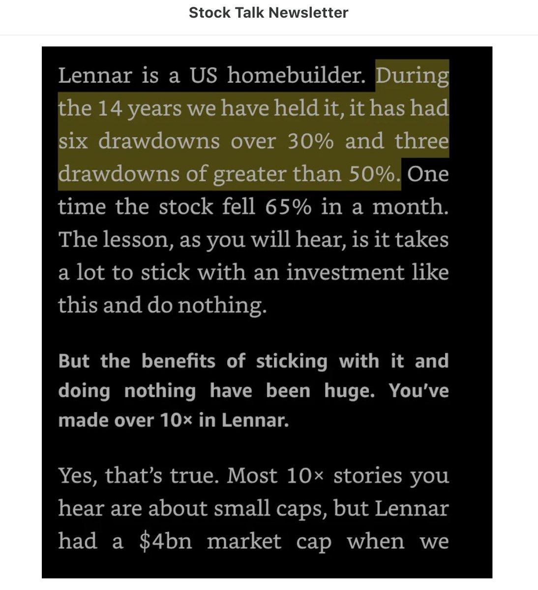 Ben Brostoff tweet media