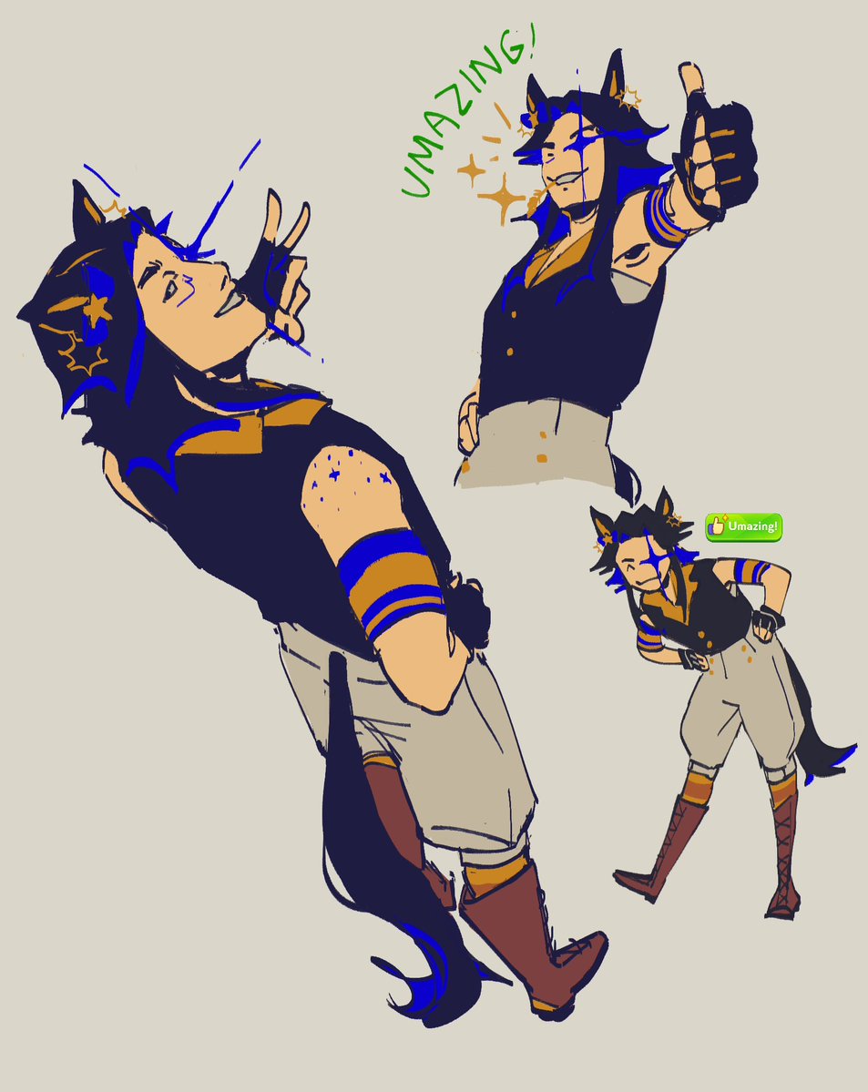 pseudonius karp | COMMS :) tweet media