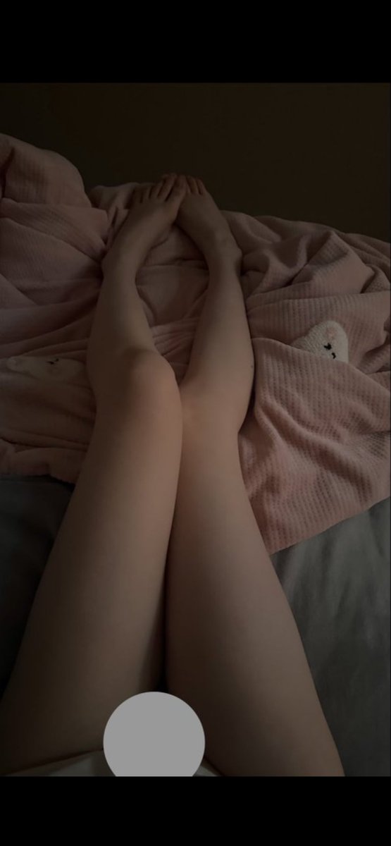 krispykramah's tweet photo. 就想还好感受被爱的感觉 #济南 https://t.co/pXuZZDUZ3x